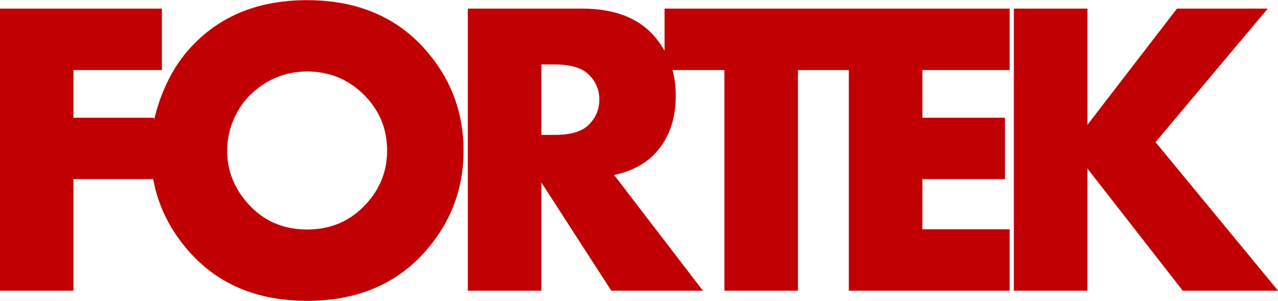 Fortek